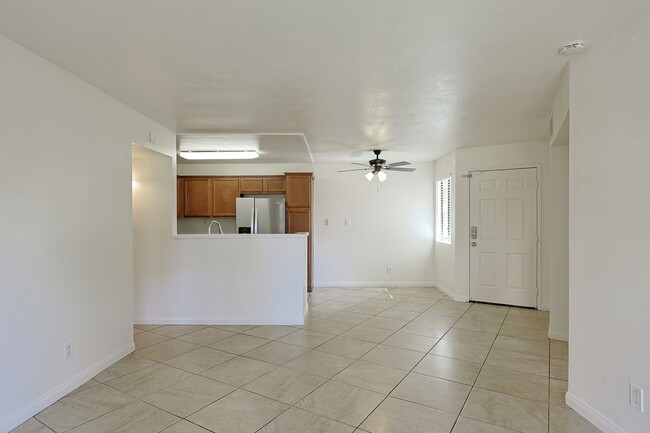 12190 Cuyamaca College Dr E
