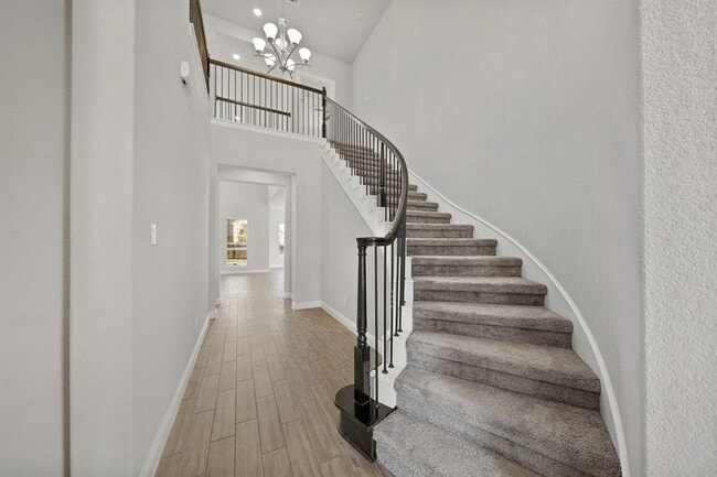 Photo - 31302 Quartet Ct