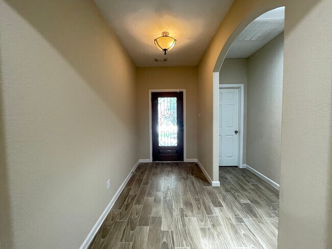 Photo - 6110 Moran Crest Dr