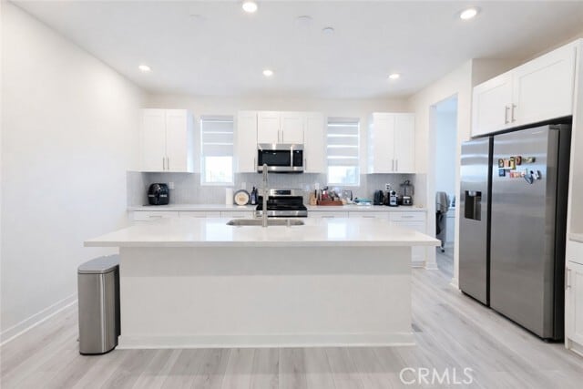 Photo - 2957 W Lincoln Ave Unit 3