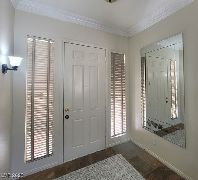 Photo - 9338 Wilderness Glen Ave