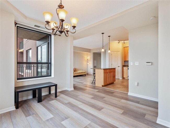 Photo - 500 E Grant St Unidad 806