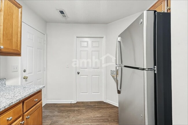 Photo - 145 Cameron Way Cir