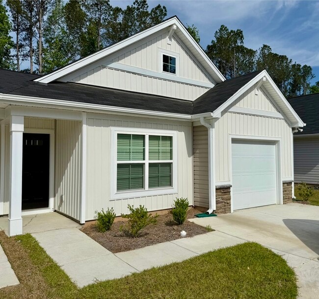 Photo - 1124 Russell Ave Townhome