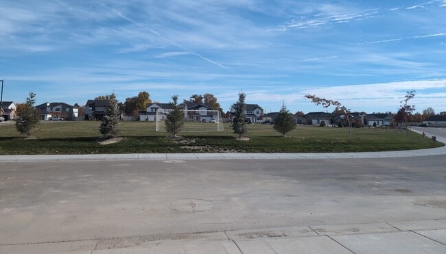 Photo - 14833 N Ninja Wy