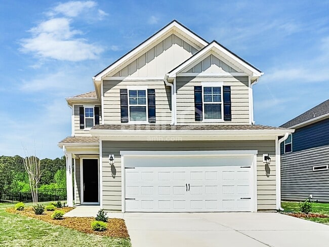 Building Photo - 1208 Livengood Wy