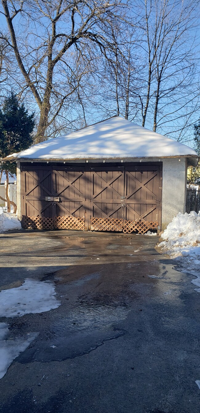 Photo - 60 Murray Hill Ter Unidad 1