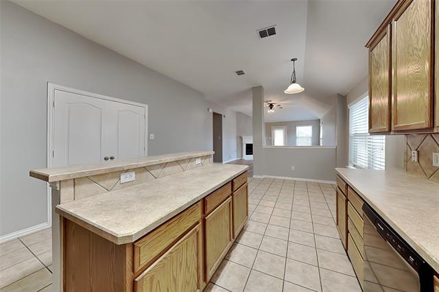 2713 Evening Mist Dr