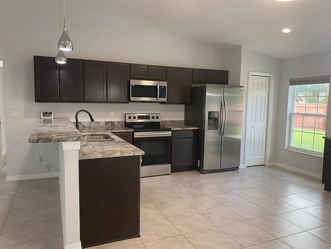 Photo - 13258 SW 29th Cir Casa