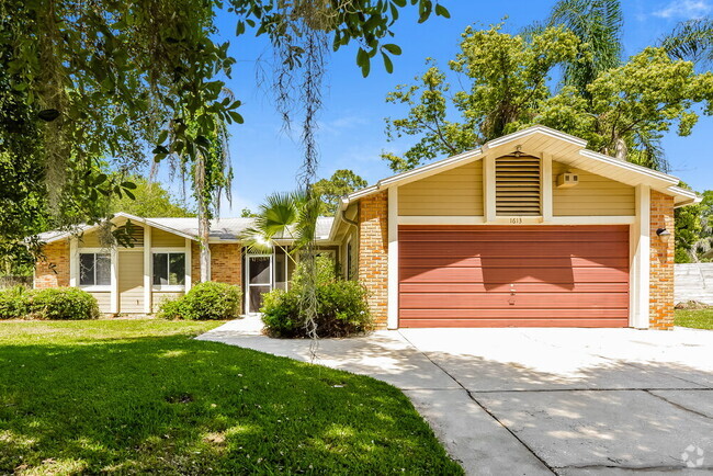 Building Photo - 1613 Prairie Lake Blvd Rental