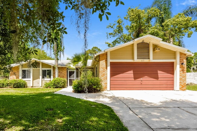 Photo - 1613 Prairie Lake Blvd Casa
