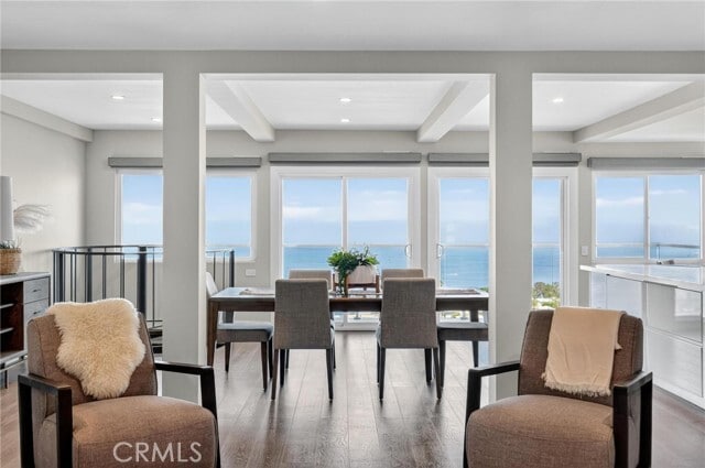 Photo - 865 Quivera St