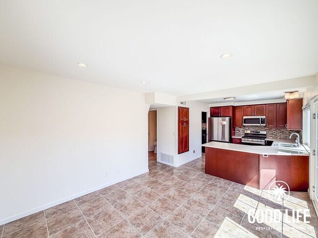 Photo - 10628 Porto Ct