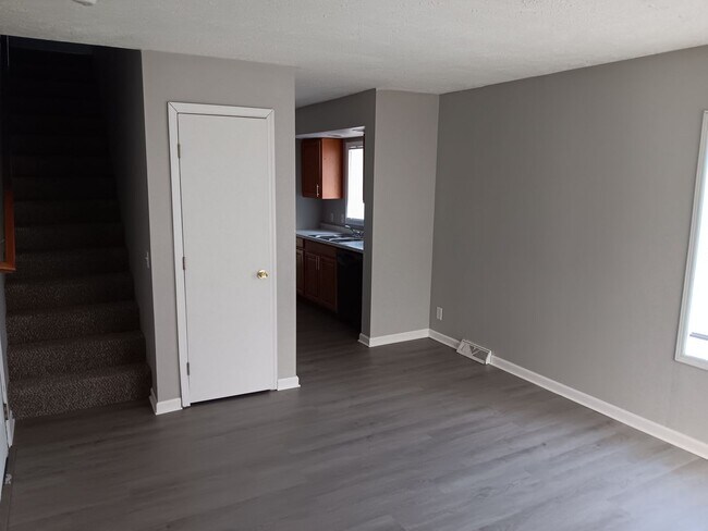 Photo - For Rent - Four-Bedroom Two-Bathroom Home Available NOW!