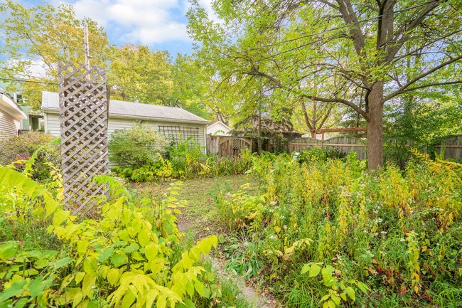 Photo - 3335 1st Ave S