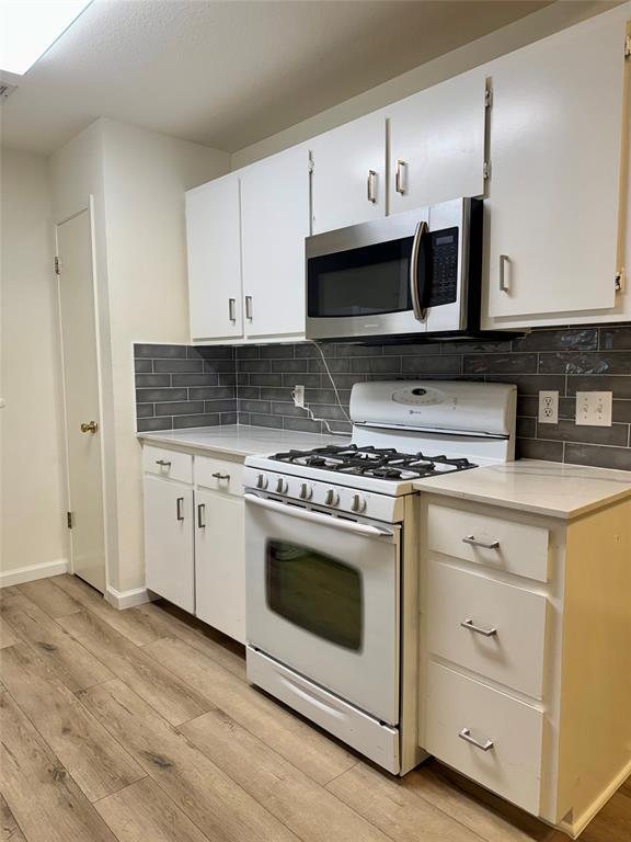 Photo - 8112 Willet Trail