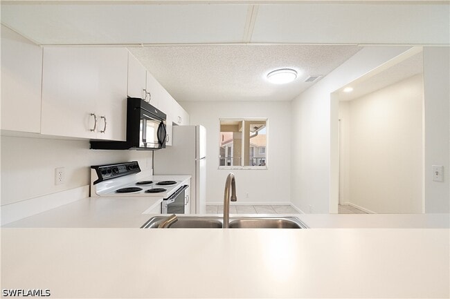 Photo - 7791 Esmeralda Way Unit 203