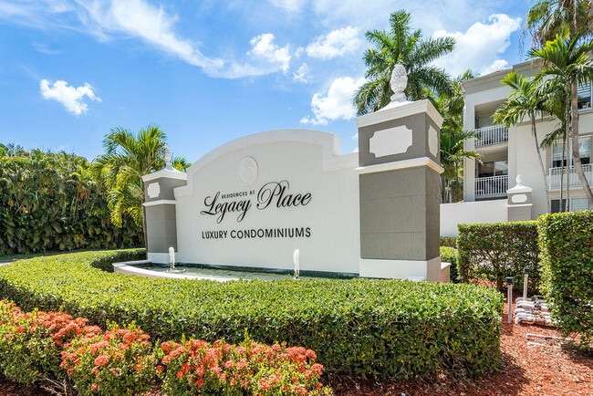 Building Photo - 11015 Legacy Ln Unit 304 Rental