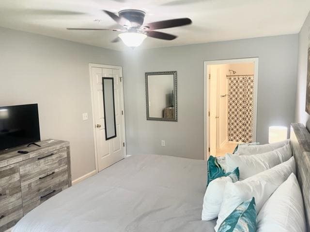 Photo - 1274 River Oaks Dr Unit 11B