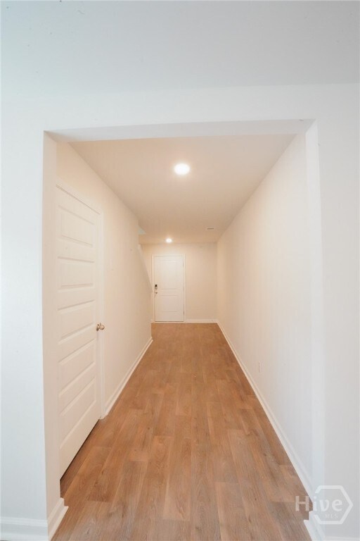 Photo - 486 Coconut Dr