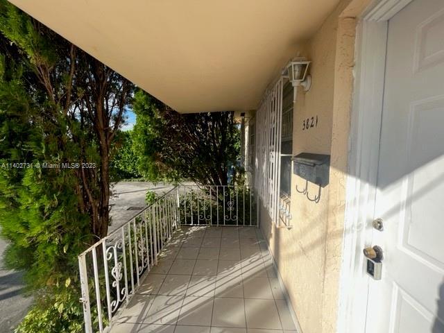 Photo - 3821 SW 89th Ct