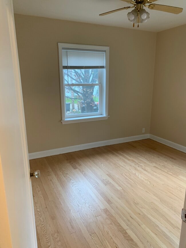 Photo - 8012 W North Ave Unit 4