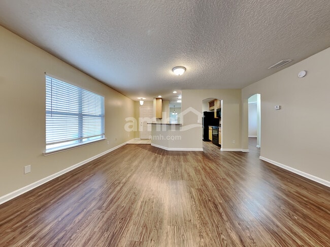 Photo - 3623 Silver Bluff Blvd