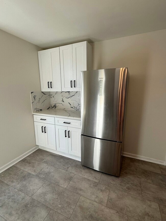 Photo - 105 Rosa Parks Blvd Unit 3