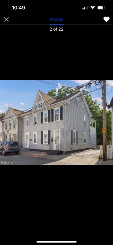 Photo - 310 N Locust St