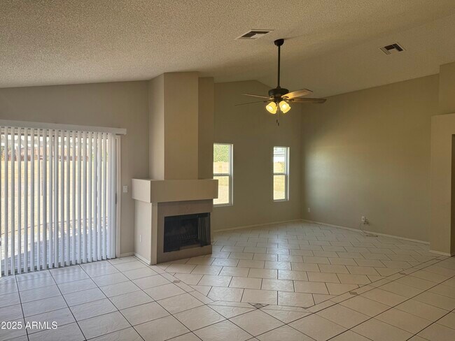 Photo - 6320 W Shaw Butte Dr
