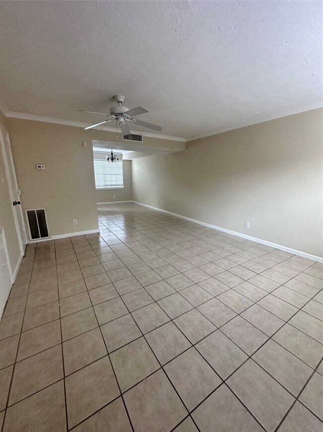 1433 Cedar Post Ln Unit 41