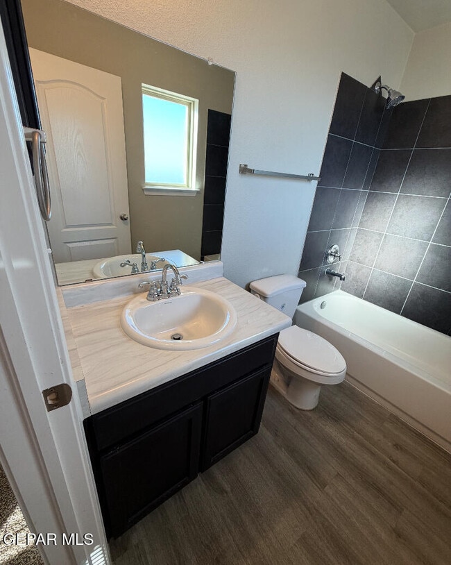 Photo - 14316 Paraiso Dr