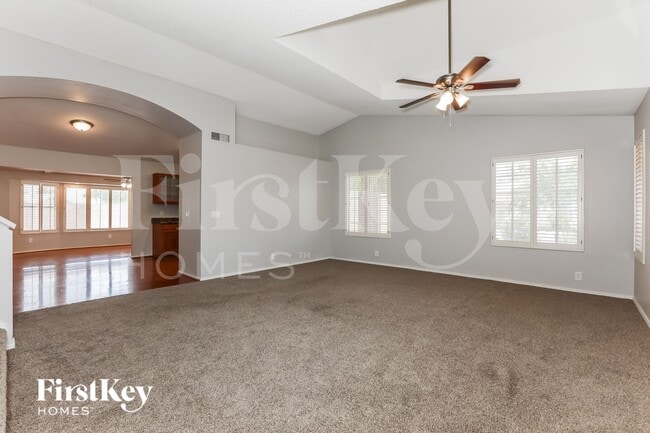 1333 N Higley Rd