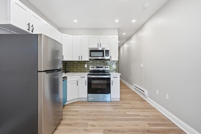 6028 Osage Ave Unit 1