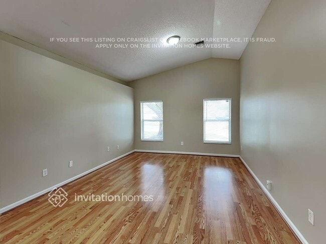 Photo - 13837 Folkestone Cir