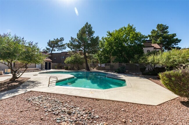 Photo - 2963 Juniper Hills Blvd Unit 204