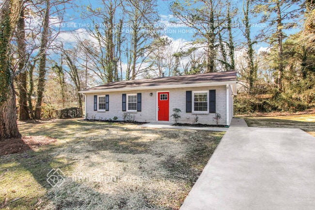 Photo - 1459 Meadowlark Dr