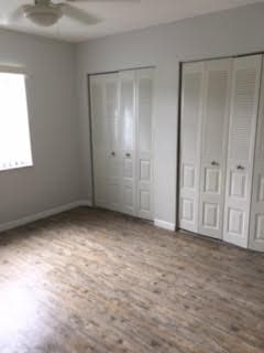 Photo - 1271 NW 13th St Unit 357E