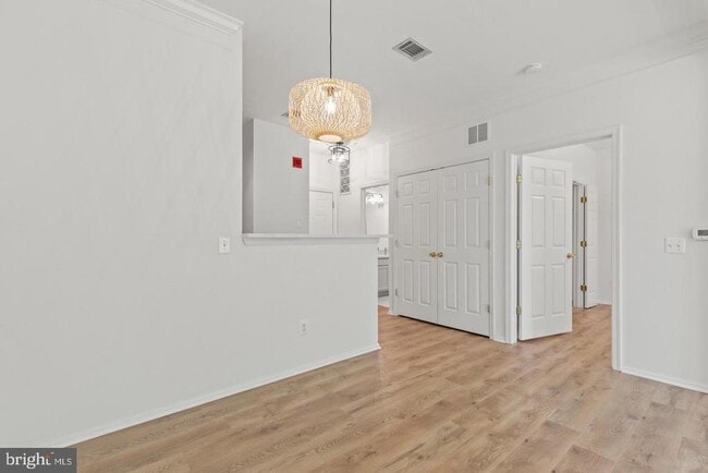 Photo - 1530 Spring Gate Dr. Unit 9106