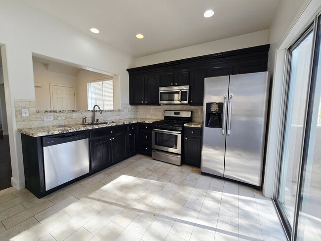 Photo - GORGEOUS 4BD/3BA IN SILVERADO RANCH
