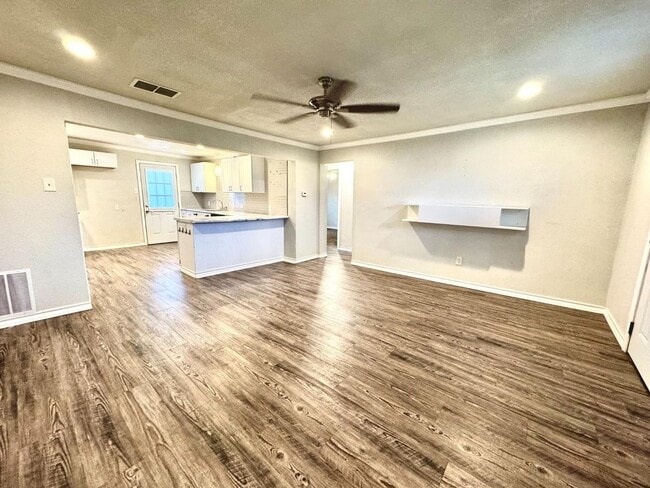 Photo - Cozy 2 Bedroom in Slaton