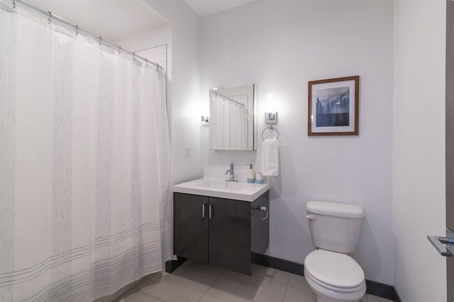 Photo - Millennium near Kendall Yards Unit 306