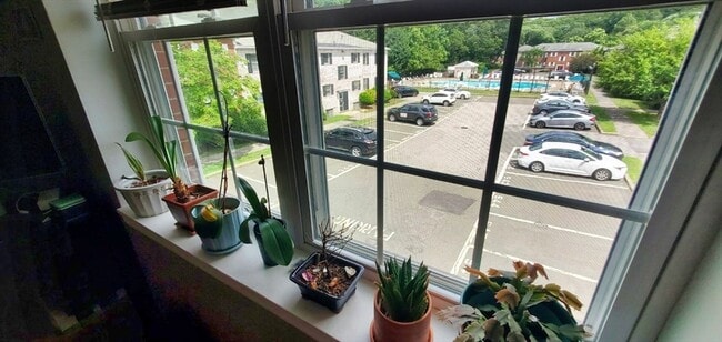 Photo - 15 Lake Shore Ct Unidad #1