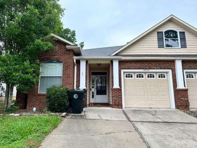 Photo - 5434 Hampton Hill Cir