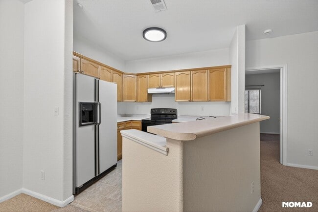 Photo - 7408 S Alkire St