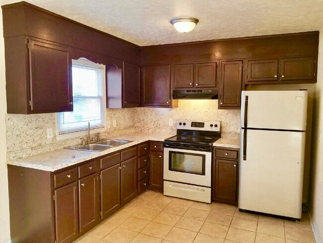 Photo - 7309 Oak Park Ct