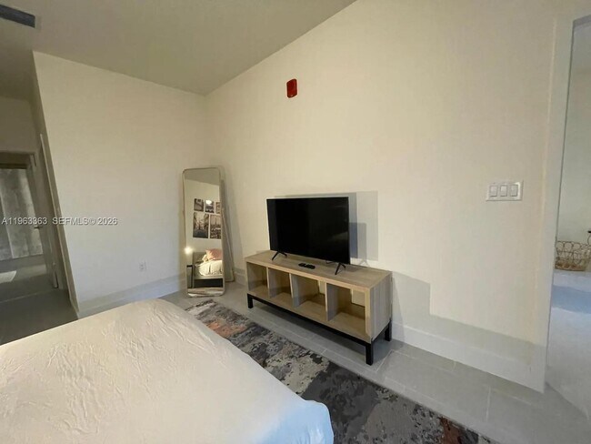 Photo - 8167 NW 41st St Unit E-402