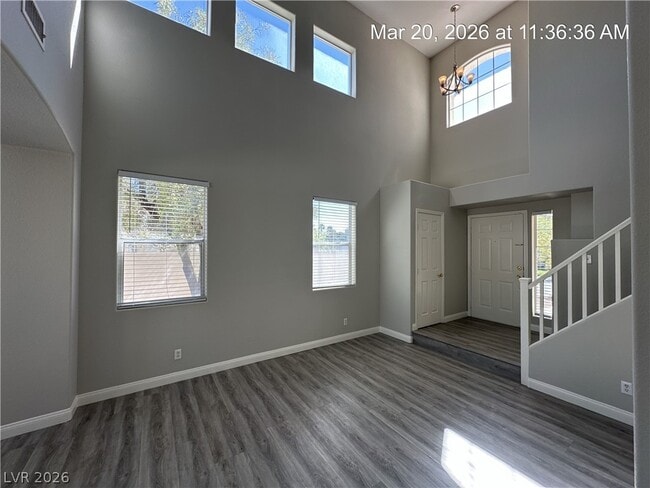 Photo - 9712 Floweret Ave