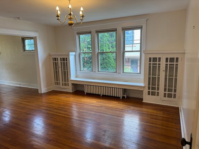 Photo - 1331 Shady Ave