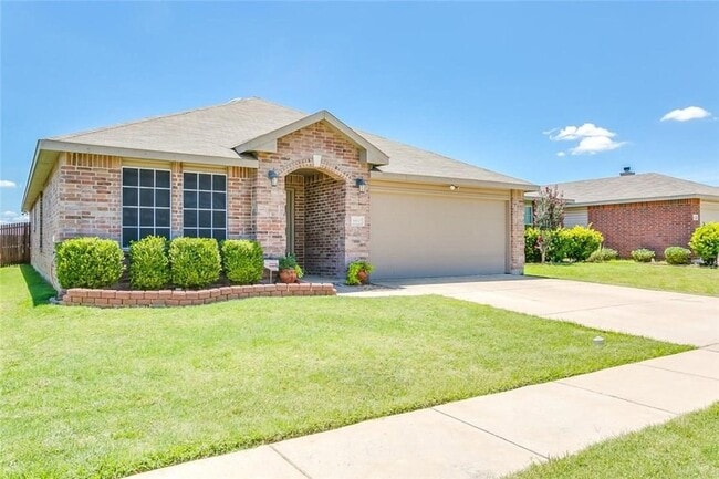 Photo - 8832 Elk Creek Ln